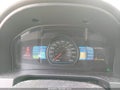 2012 Ford Fusion — photo 7 of 16 | VIN 3FADP0L39CR224400