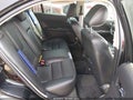 2012 Ford Fusion — photo 8 of 16 | VIN 3FADP0L39CR224400