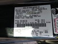 2012 Ford Fusion — photo 9 of 16 | VIN 3FADP0L39CR224400