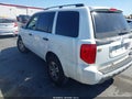 2005 Honda Pilot — photo 3 of 11 | VIN 2HKYF18655H530930