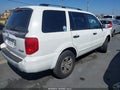 2005 Honda Pilot — photo 4 of 11 | VIN 2HKYF18655H530930