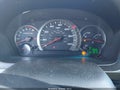 2005 Honda Pilot — photo 7 of 11 | VIN 2HKYF18655H530930