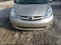 2008 Toyota Sienna — photo 6 of 21 | VIN 5TDZK23C38S216159
