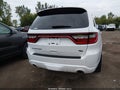 2023 Dodge Durango — photo 16 of 16 | VIN 1C4SDHCT8PC654335