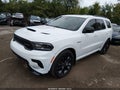 2023 Dodge Durango — photo 2 of 16 | VIN 1C4SDHCT8PC654335