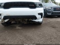 2023 Dodge Durango — photo 6 of 16 | VIN 1C4SDHCT8PC654335