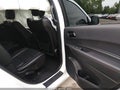 2023 Dodge Durango — photo 8 of 16 | VIN 1C4SDHCT8PC654335