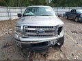 2014 Ford F-150 — photo 12 of 16 | VIN 1FTFW1ET8EFC91711