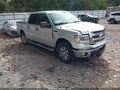 2014 Ford F-150 — photo 1 of 16 | VIN 1FTFW1ET8EFC91711