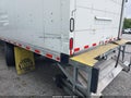 2023 International MV-Series — photo 18 of 20 | VIN 3HAEUMML4PL600275