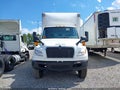 2023 International MV-Series — photo 14 of 20 | VIN 3HAEUMML4PL600275