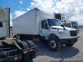 2023 International MV-Series — photo 15 of 20 | VIN 3HAEUMML4PL600275