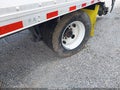 2023 International MV-Series — photo 20 of 20 | VIN 3HAEUMML4PL600275