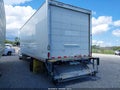 2023 International MV-Series — photo 3 of 20 | VIN 3HAEUMML4PL600275
