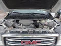 2018 GMC Acadia — photo 10 of 17 | VIN 1GKKNMLS3JZ174743
