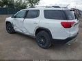 2018 GMC Acadia — photo 3 of 17 | VIN 1GKKNMLS3JZ174743