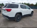 2018 GMC Acadia — photo 4 of 17 | VIN 1GKKNMLS3JZ174743