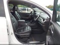 2018 GMC Acadia — photo 5 of 17 | VIN 1GKKNMLS3JZ174743
