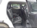 2018 GMC Acadia — photo 8 of 17 | VIN 1GKKNMLS3JZ174743