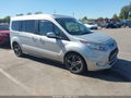 2018 Ford Transit Connect — photo 1 of 16 | VIN NM0GE9G77J1378669