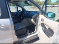 2018 Ford Transit Connect — photo 5 of 16 | VIN NM0GE9G77J1378669
