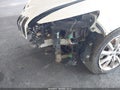 2016 Jeep Cherokee — photo 17 of 17 | VIN 1C4PJLDS2GW273313