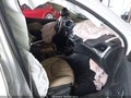 2016 Jeep Cherokee — photo 5 of 17 | VIN 1C4PJLDS2GW273313