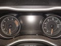 2016 Jeep Cherokee — photo 7 of 17 | VIN 1C4PJLDS2GW273313