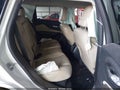 2016 Jeep Cherokee — photo 8 of 17 | VIN 1C4PJLDS2GW273313