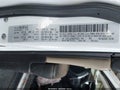 2016 Jeep Cherokee — photo 9 of 17 | VIN 1C4PJLDS2GW273313