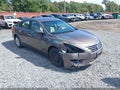 2014 Nissan Altima — photo 12 of 12 | VIN 1N4AL3AP7EC117384