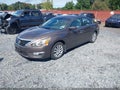 2014 Nissan Altima — photo 2 of 12 | VIN 1N4AL3AP7EC117384