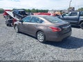 2014 Nissan Altima — photo 3 of 12 | VIN 1N4AL3AP7EC117384