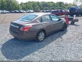 2014 Nissan Altima — photo 4 of 12 | VIN 1N4AL3AP7EC117384