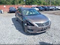 2014 Nissan Altima — photo 6 of 12 | VIN 1N4AL3AP7EC117384