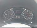 2014 Nissan Altima — photo 7 of 12 | VIN 1N4AL3AP7EC117384