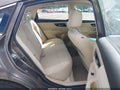 2014 Nissan Altima — photo 8 of 12 | VIN 1N4AL3AP7EC117384