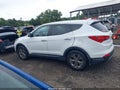 2013 Hyundai Santa Fe — photo 15 of 18 | VIN 5XYZT3LB5DG123418