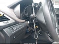 2013 Hyundai Santa Fe — photo 18 of 18 | VIN 5XYZT3LB5DG123418