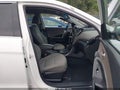 2013 Hyundai Santa Fe — photo 5 of 18 | VIN 5XYZT3LB5DG123418