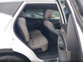 2013 Hyundai Santa Fe — photo 8 of 18 | VIN 5XYZT3LB5DG123418