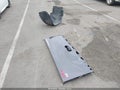 2011 GMC Sierra 1500 — photo 10 of 13 | VIN 3GTP2VE35BG290100