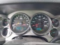 2011 GMC Sierra 1500 — photo 5 of 13 | VIN 3GTP2VE35BG290100