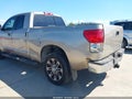 2008 Toyota Tundra — photo 17 of 17 | VIN 5TFRV54108X053695
