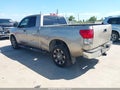 2008 Toyota Tundra — photo 3 of 17 | VIN 5TFRV54108X053695