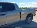 2008 Toyota Tundra — photo 6 of 17 | VIN 5TFRV54108X053695