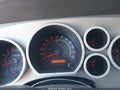 2008 Toyota Tundra — photo 7 of 17 | VIN 5TFRV54108X053695