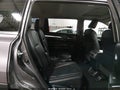 2019 Toyota Highlander — photo 8 of 20 | VIN 5TDJZRFH7KS578673