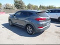 2017 Hyundai Tucson — photo 3 of 18 | VIN KM8J23A44HU465754