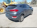2017 Hyundai Tucson — photo 4 of 18 | VIN KM8J23A44HU465754